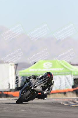 media/Oct-26-2025-Race Pace (Sun) [[c1447ca738]]/Verified/5-Turn 16 (1050am)/